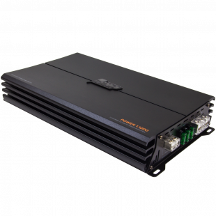 AMPgroup MASS 1.1200(MD)