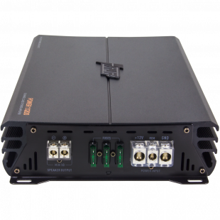 AMPgroup MASS 1.1200(MD)