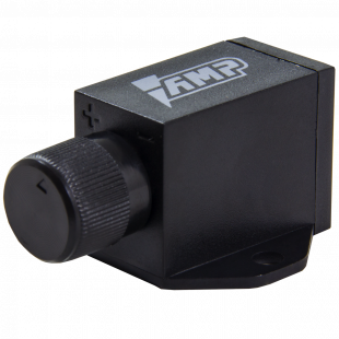 AMPgroup MASS 1.1200(MD)