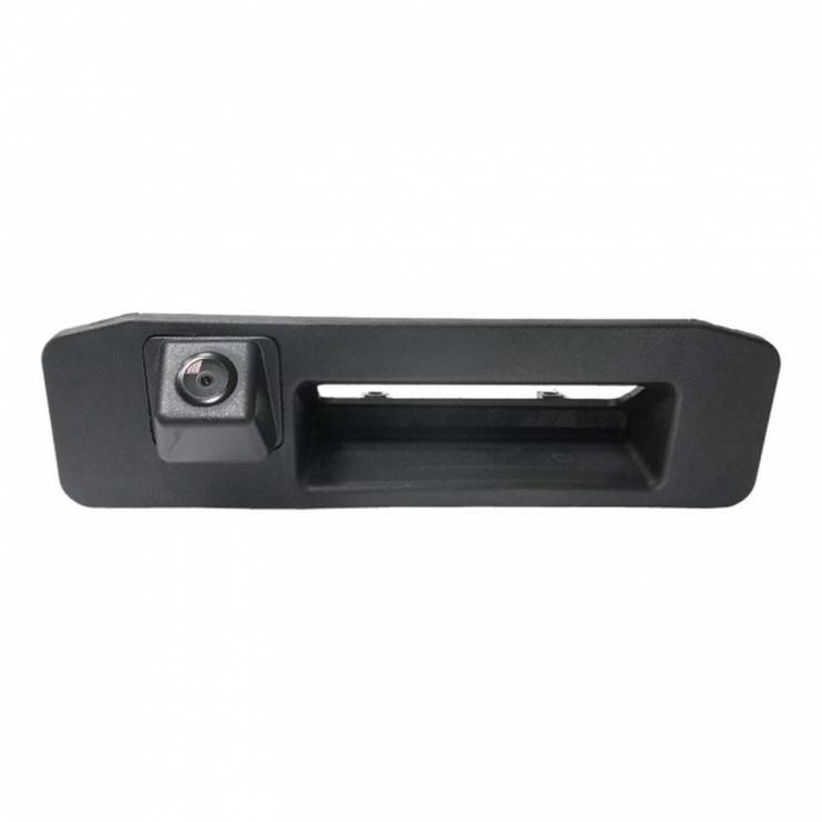 MyDean VCM-424C