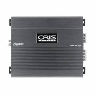 Oris PDA-800.1