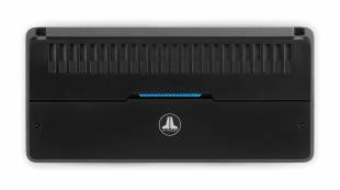 Jl audio RD1000/1