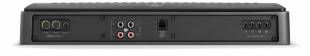 Jl audio RD1000/1
