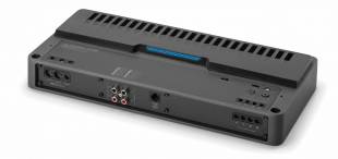 Jl audio RD1000/1