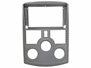 Incar RTY-FC601