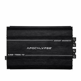 Apocalypse AAB-7900.1D