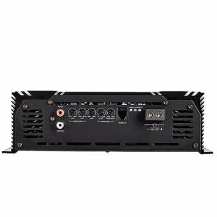 Apocalypse AAB-7900.1D