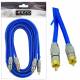 Incar ACC-BL1