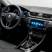 Автомагнитола IQ NAVI T58-2506 Skoda Superb III (2015+) 10,1"