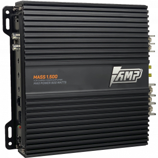AMPgroup MASS 1.500