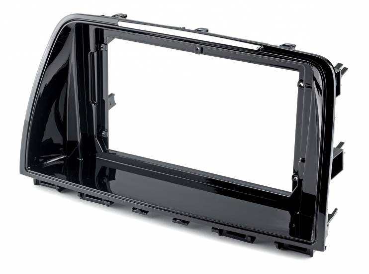 Incar RMZ-FC429
