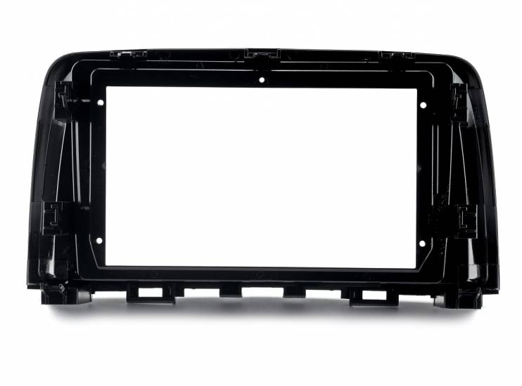 Incar RMZ-FC429
