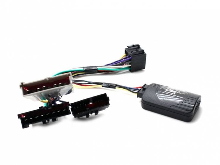 Connects2 CTSFO001.2