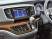 Incar RHO-FC128