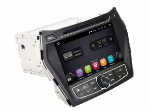 Incar TSA-2436