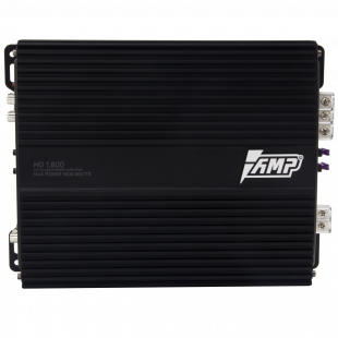 AMPgroup MASS 1.800(MD)
