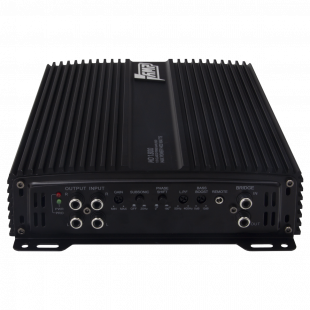 AMPgroup MASS 1.800(MD)