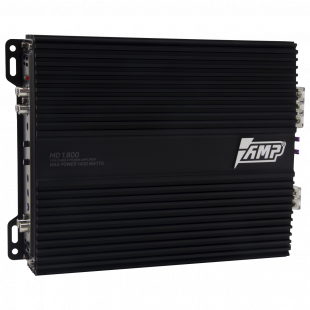 AMPgroup MASS 1.800(MD)