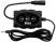 BOSS Audio MCBK650B