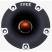 EDGE EDBPRO38T-E0