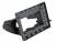 Incar RMB-FC761