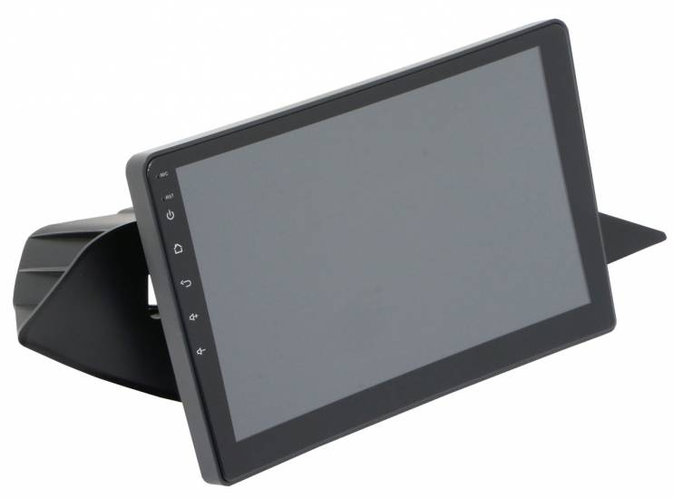 Incar RMB-FC761