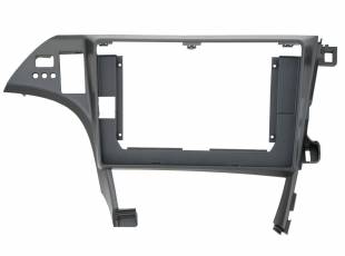 Incar RTY-FC492