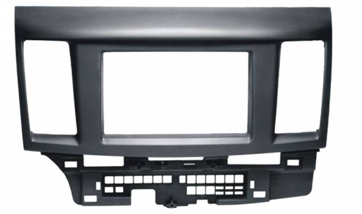 Incar RMS-N07