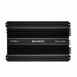 Machete MLA-1000