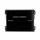 Machete MFA-2.320