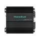 Deaf Bonce Green Line GL-700.1