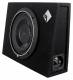 Rockford Fosgate P3S-1X10