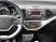 Incar RKIA-FC360