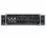 Hertz HCP 5MD 24V