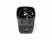 VW DVR-OEM-WiFi