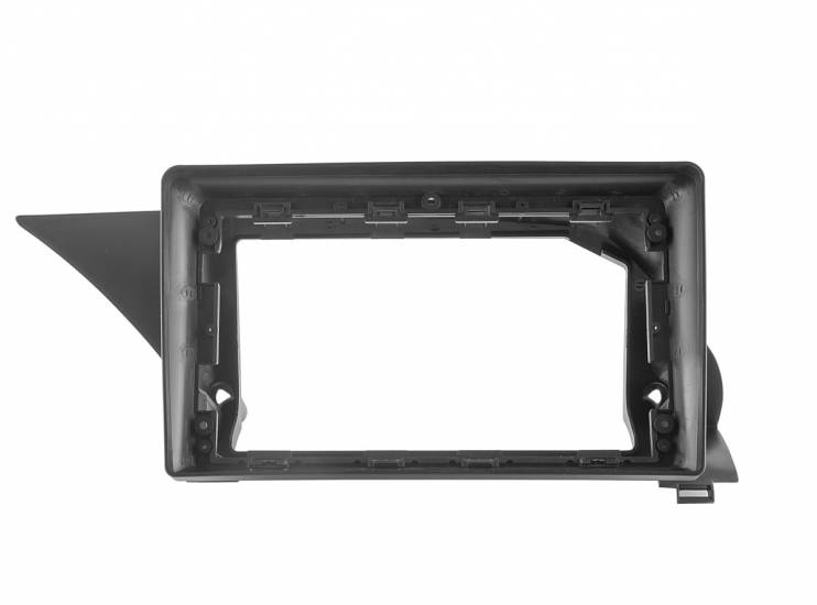 Incar RMB-FC709