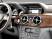 Incar RMB-FC709