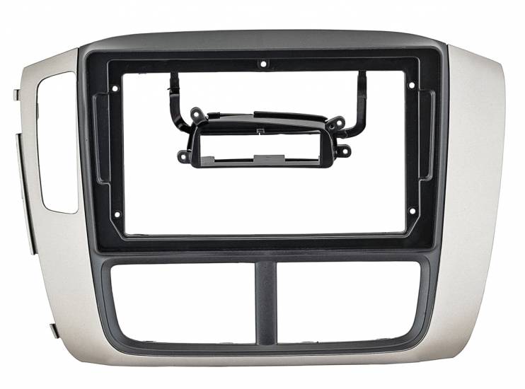 Incar RHO-FC1055