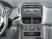 Incar RHO-FC1055