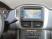 Incar RHO-FC1055