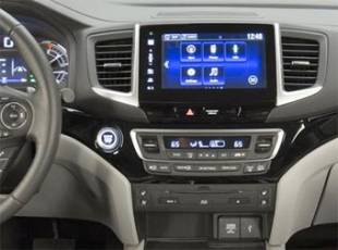 Incar RHO-N19