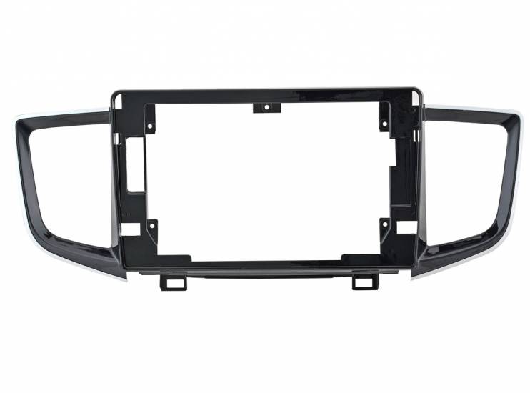 Incar RHO-FC873