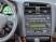 Incar 95-8152A