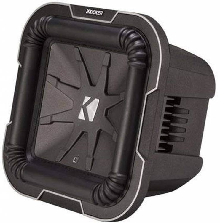 KICKER L782