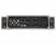 Hertz HCP 4M