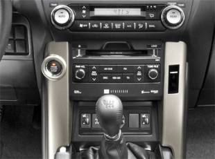 Incar RTY-N68