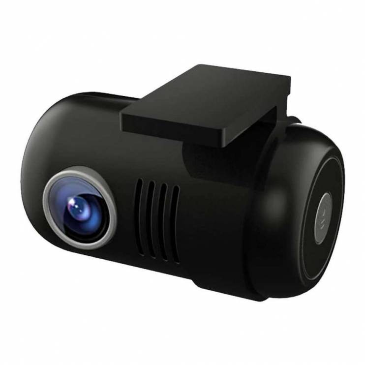 Видеорегистратор MyDean DVR-500