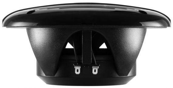 Boss Audio MR60B