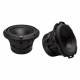 Rockford Fosgate P2D2-8