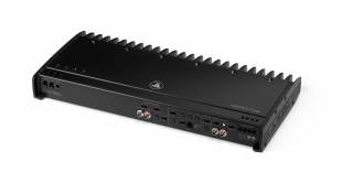 JL Audio 1200/1v3